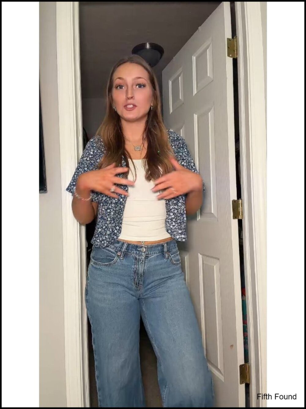 Lightweight Cropped Cardigan Shrug Short Sleeve Open Front Casual Bolero Cover - Picture 6 of 6
